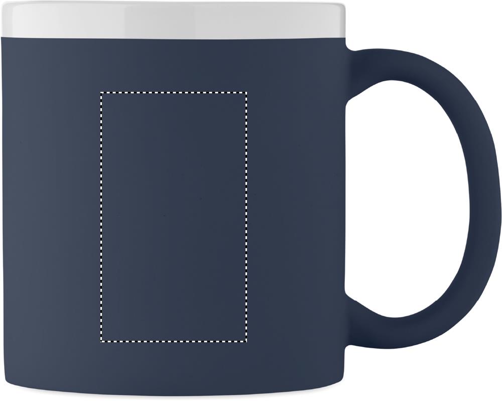 lasergravure (60 x 35 mm)