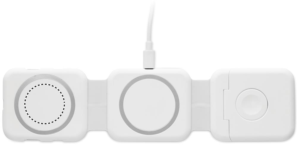 tampondruk (35 x 35 mm)