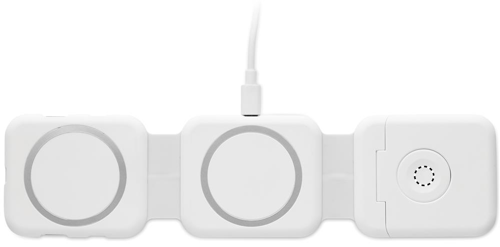 tampondruk (10 x 10 mm)