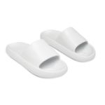 unisex eva badslippers 40/41