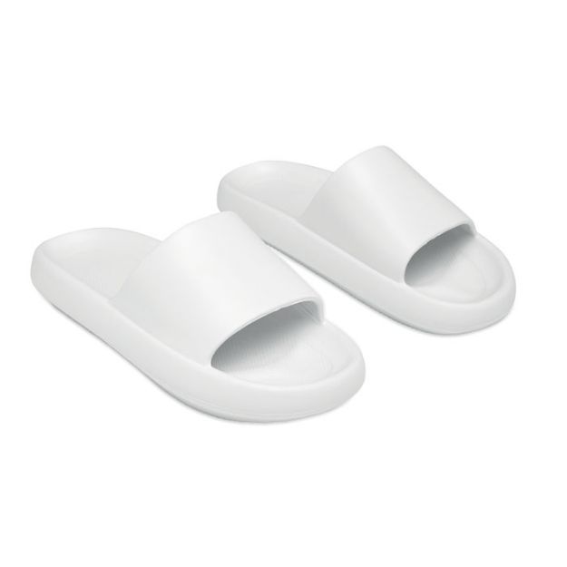 unisex eva badslippers 40/41