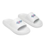 unisex eva badslippers 40/41