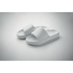 unisex eva badslippers 40/41