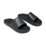 unisex eva badslippers 40/41