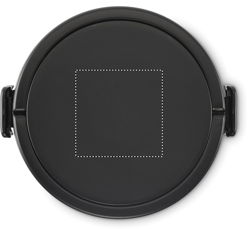 tampondruk (60 x 60 mm)