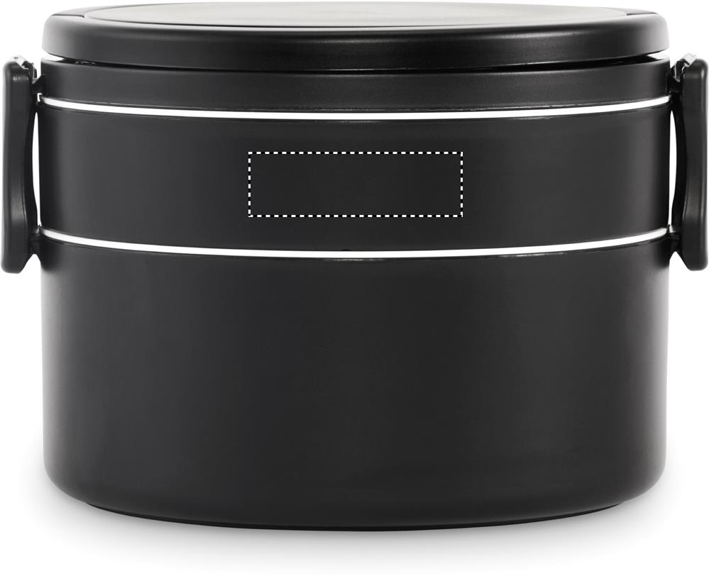 tampondruk (15 x 50 mm)