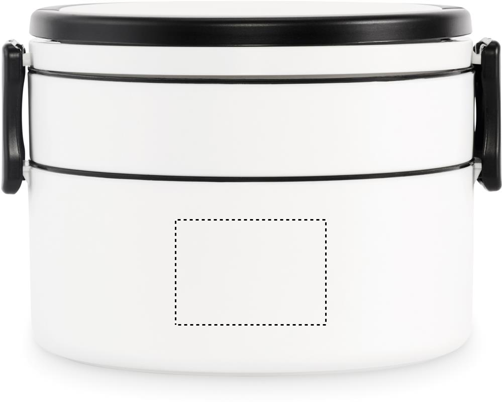 tampondruk (35 x 50 mm)