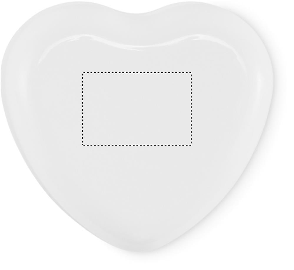 digitale druk (10 x 15 mm)