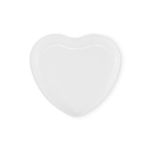 hartvormige vegan lippenbalsem spf10 vanillesmaak