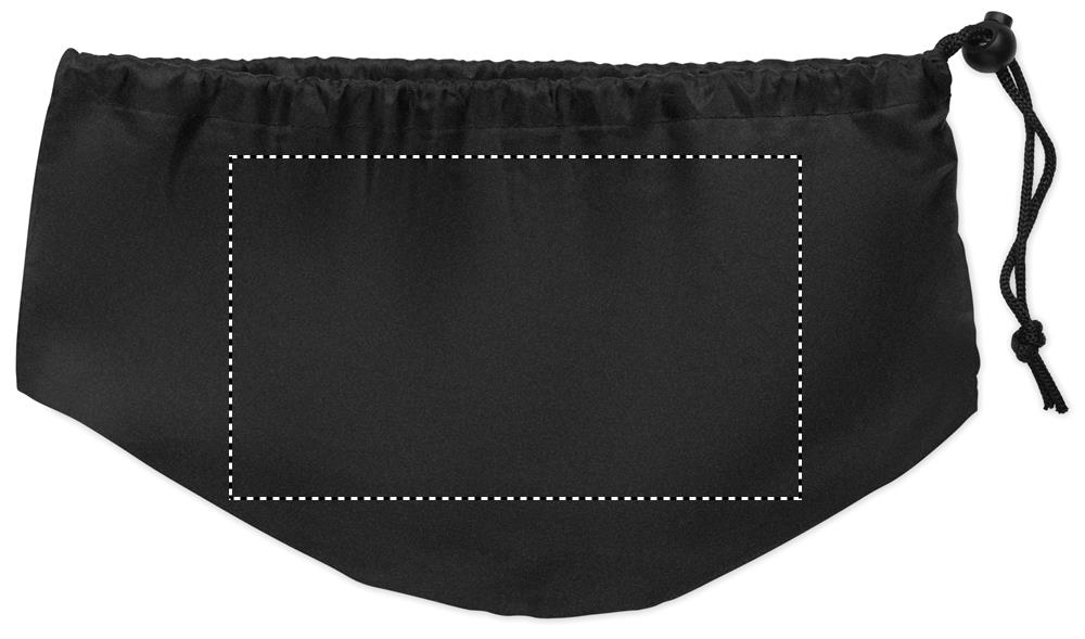 digital transfer <50 cm2 (120 x 200 mm)