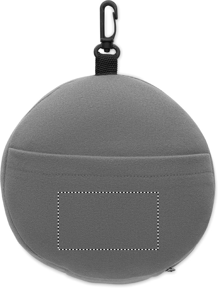 digital transfer <50 cm2 (40 x 70 mm)