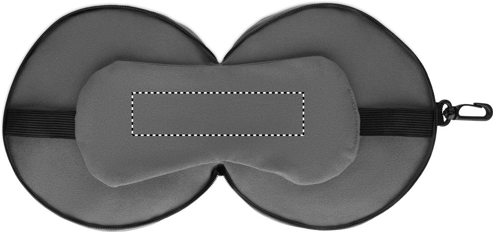 digital transfer <50 cm2 (30 x 120 mm)