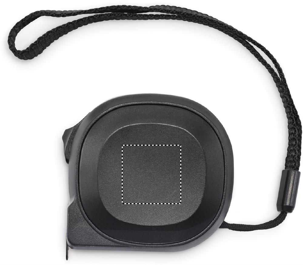 tampondruk (20 x 20 mm)