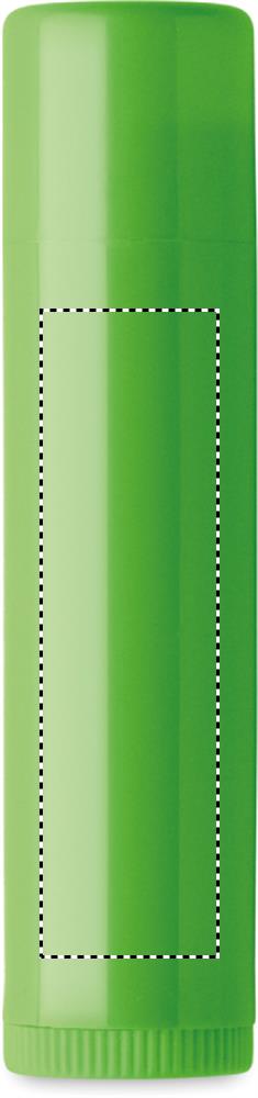 tampondruk (40 x 11 mm)