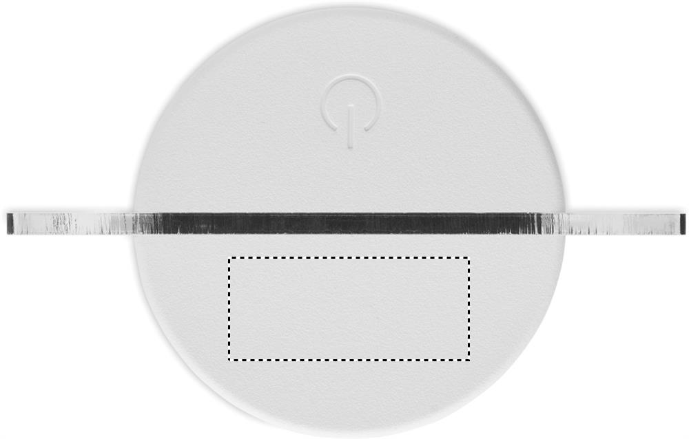 tampondruk (15 x 35 mm)