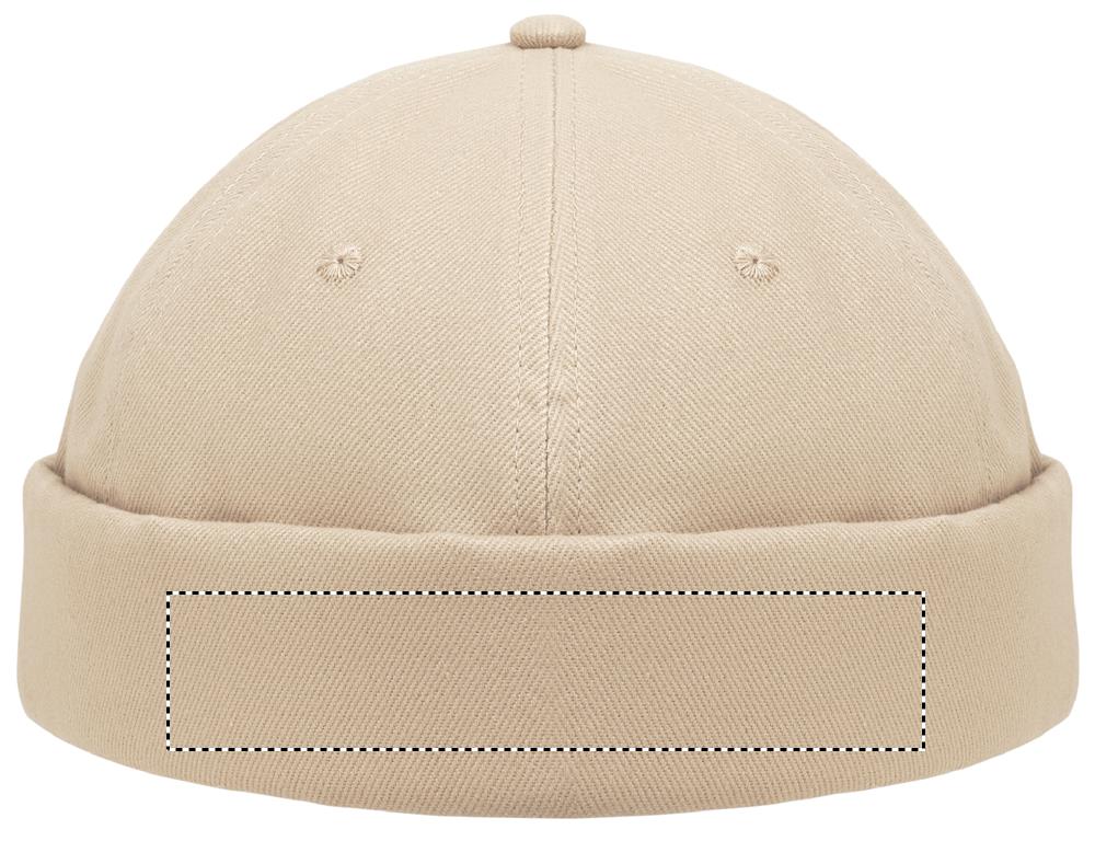 digital transfer <50 cm2 (25 x 120 mm)