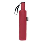23 inch windbestendige paraplu bijpassende pouch