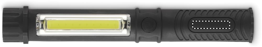 tampondruk (5 x 25 mm)