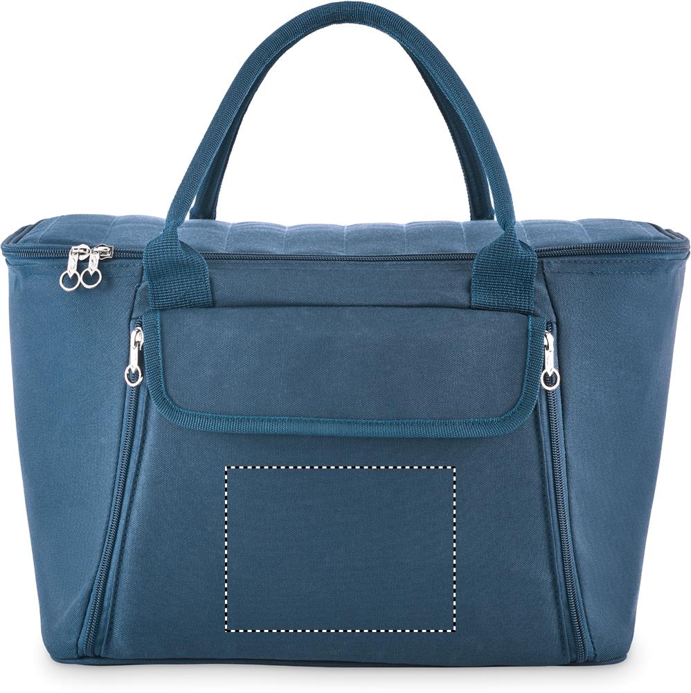 digital transfer <50 cm2 (100 x 140 mm)