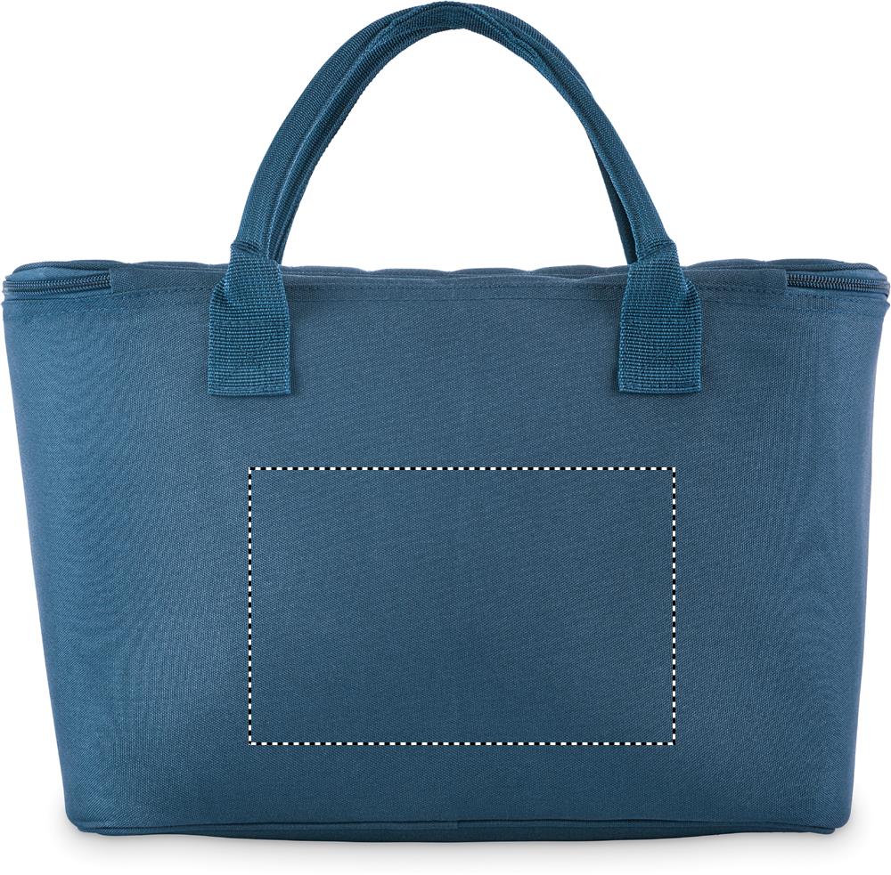 digital transfer <50 cm2 (130 x 200 mm)