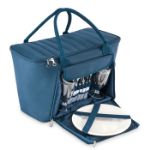 rpet picknick koeltas voor 2 personen