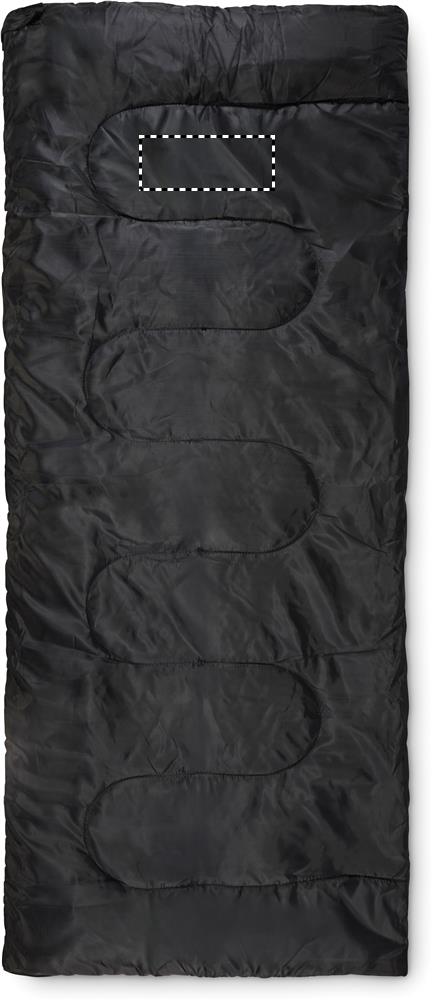 digital transfer <50 cm2 (100 x 250 mm)