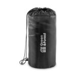 outdoor slaapzak lichtgewicht en duurzaam