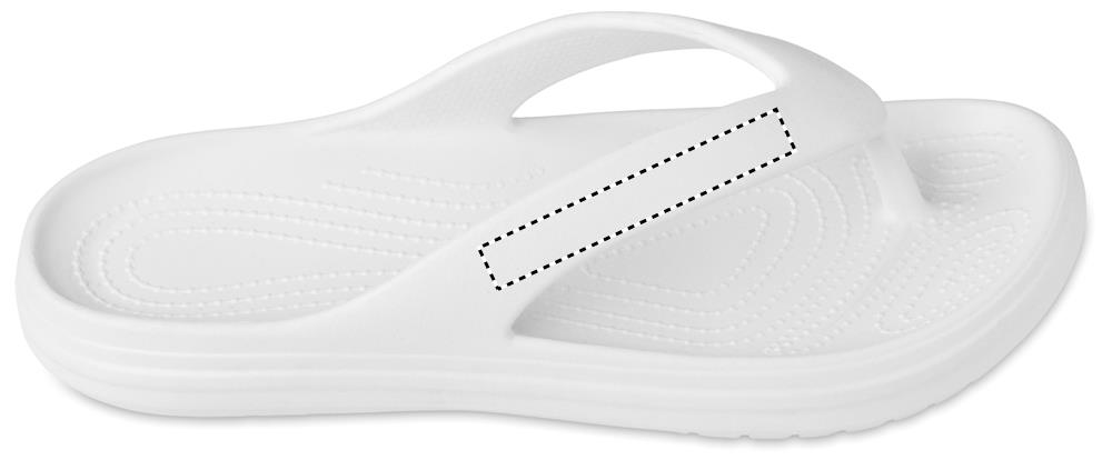 tampondruk (12 x 85 mm)