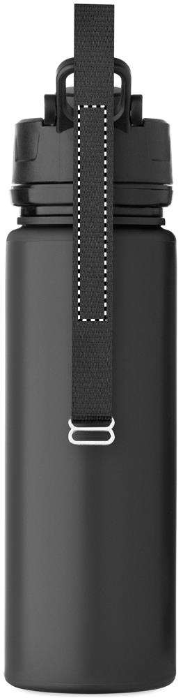 digital transfer <50 cm2 (10 x 80 mm)