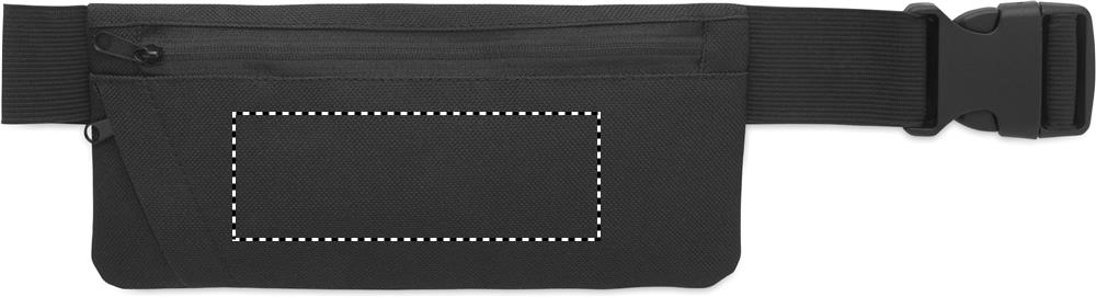 digital transfer <50 cm2 (45 x 130 mm)