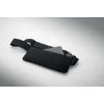 rpet sportheuptas voor hardlopen lichtgewicht