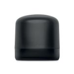 flessenstop recycled abs voor mousserende wijnfles