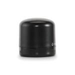 flessenstop recycled abs voor mousserende wijnfles