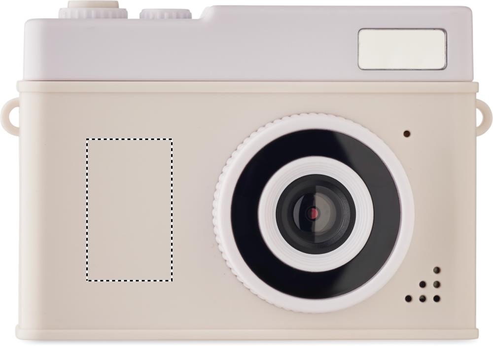 tampondruk (25 x 15 mm)