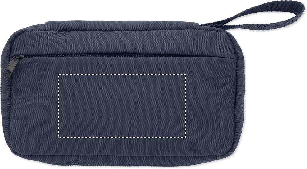 digital transfer <50 cm2 (60 x 120 mm)