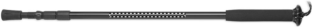 lasergravure (7 x 149 mm)