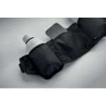 rpet sportheuptas voor hardlopen en wandelen