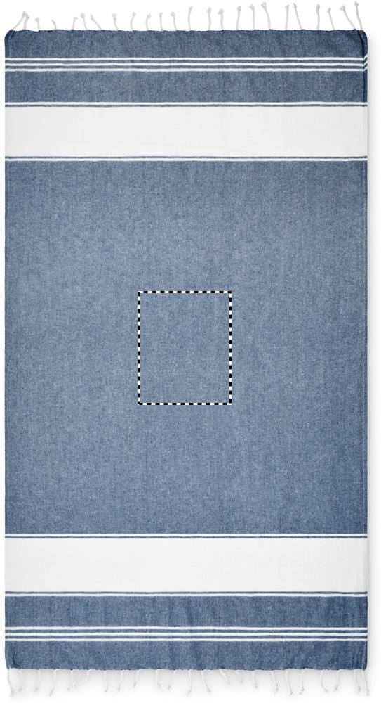 digital transfer <50 cm2 (280 x 230 mm)