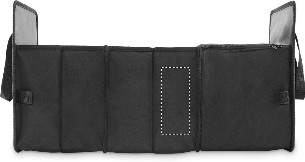 digital transfer <50 cm2 (140 x 60 mm)