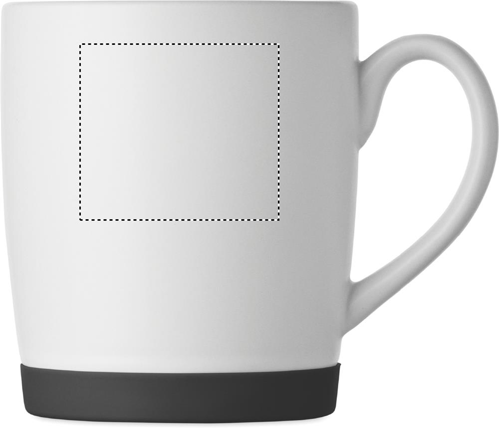 tampondruk (40 x 45 mm)