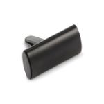 ventilatie luchtverfrisser voor in de auto