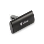 ventilatie luchtverfrisser voor in de auto