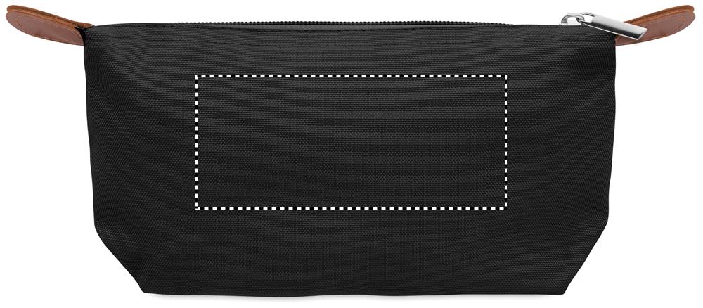 digital transfer <50 cm2 (60 x 140 mm)