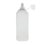 opvouwbare waterfles met bijtventiel 500 ml