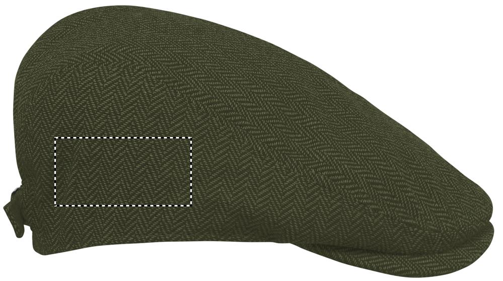 digital transfer <50 cm2 (35 x 70 mm)