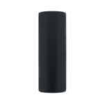 powerbank 5000 mah met telefoonstandaard in abs