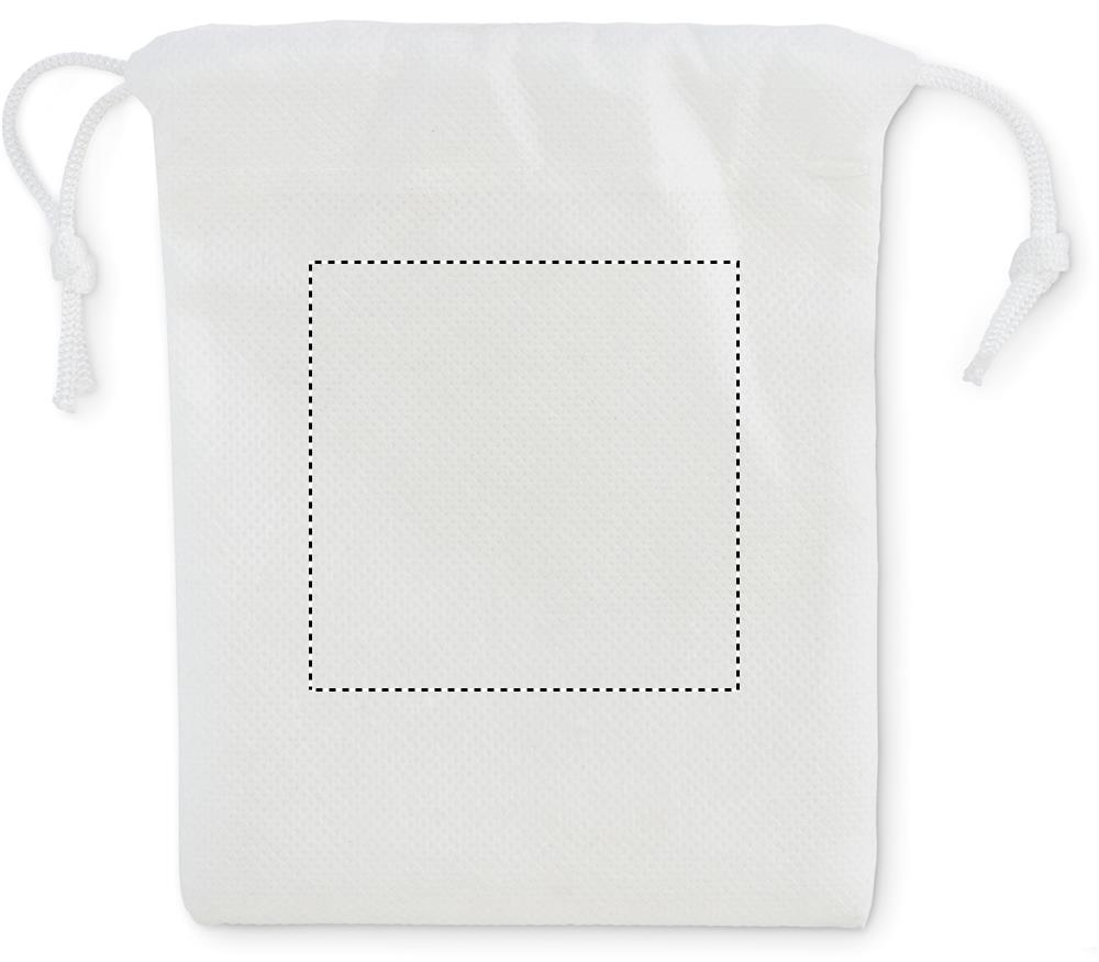 digital transfer <50 cm2 (70 x 70 mm)