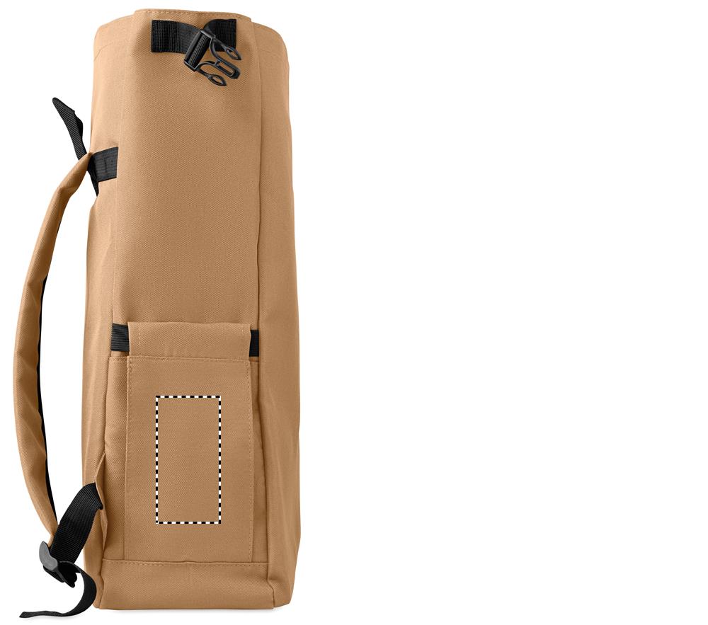 digital transfer <50 cm2 (100 x 50 mm)