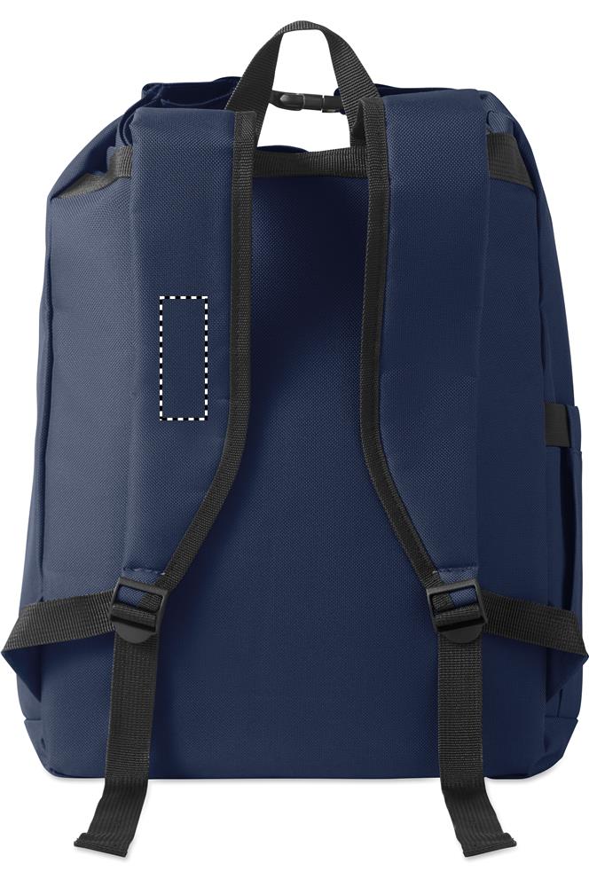 digital transfer <50 cm2 (80 x 30 mm)