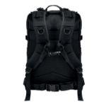 rpet outdoor rugzak van 50 liter met heupgordel